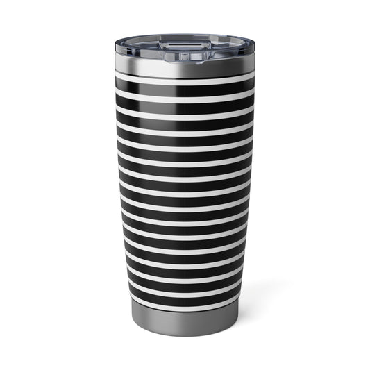 20 oz Vagabond Tumbler