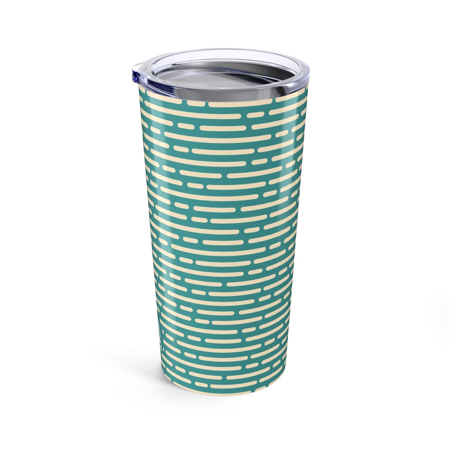 20oz Stylish Tumbler