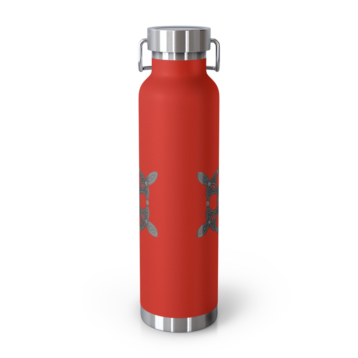 22oz Adventure Ready Insulated Water Bottle