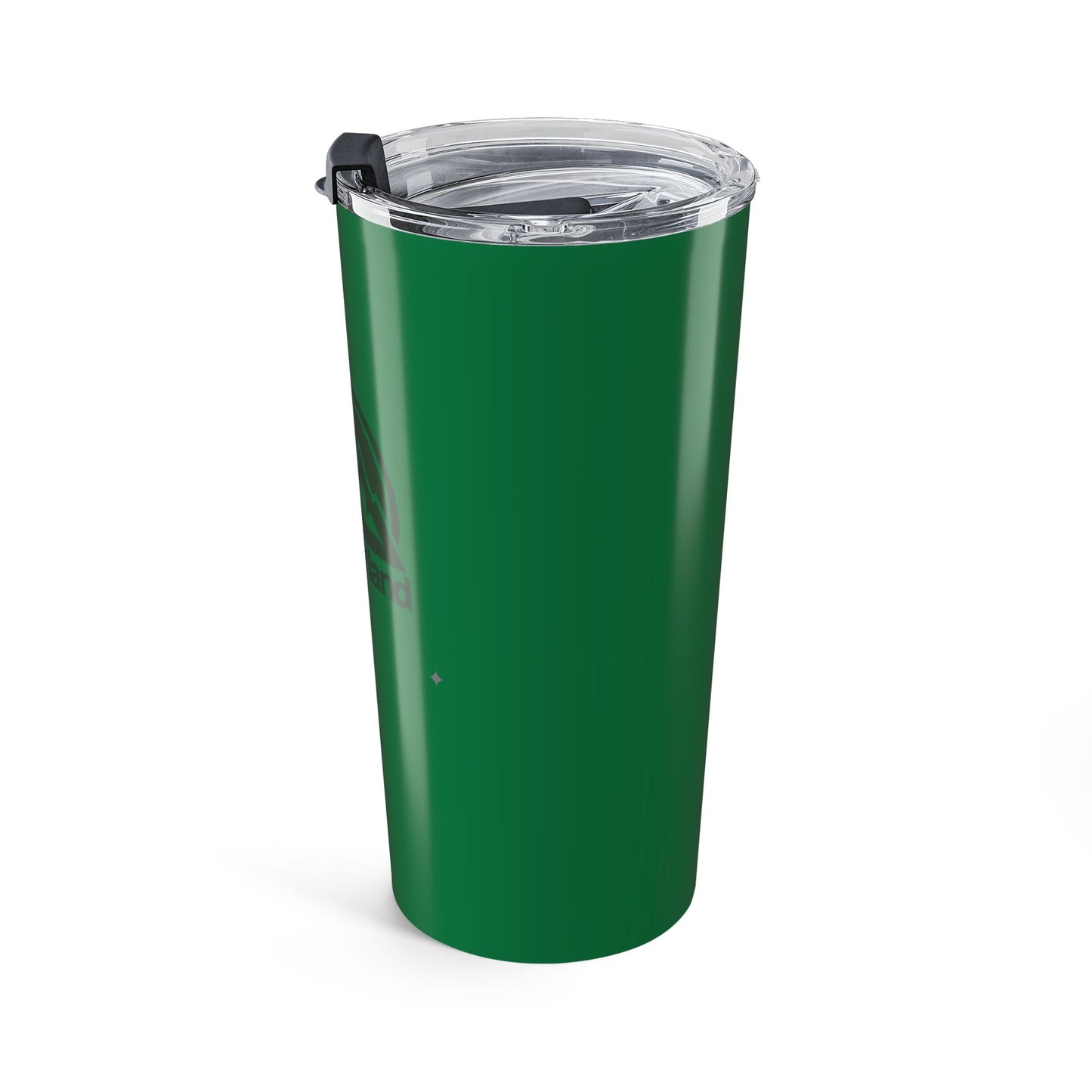 0C 20oz Eco-Friendly Tumbler