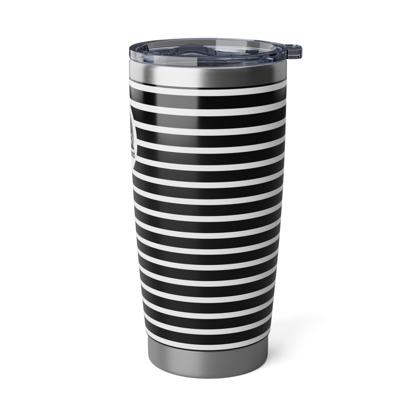 20 oz Vagabond Tumbler