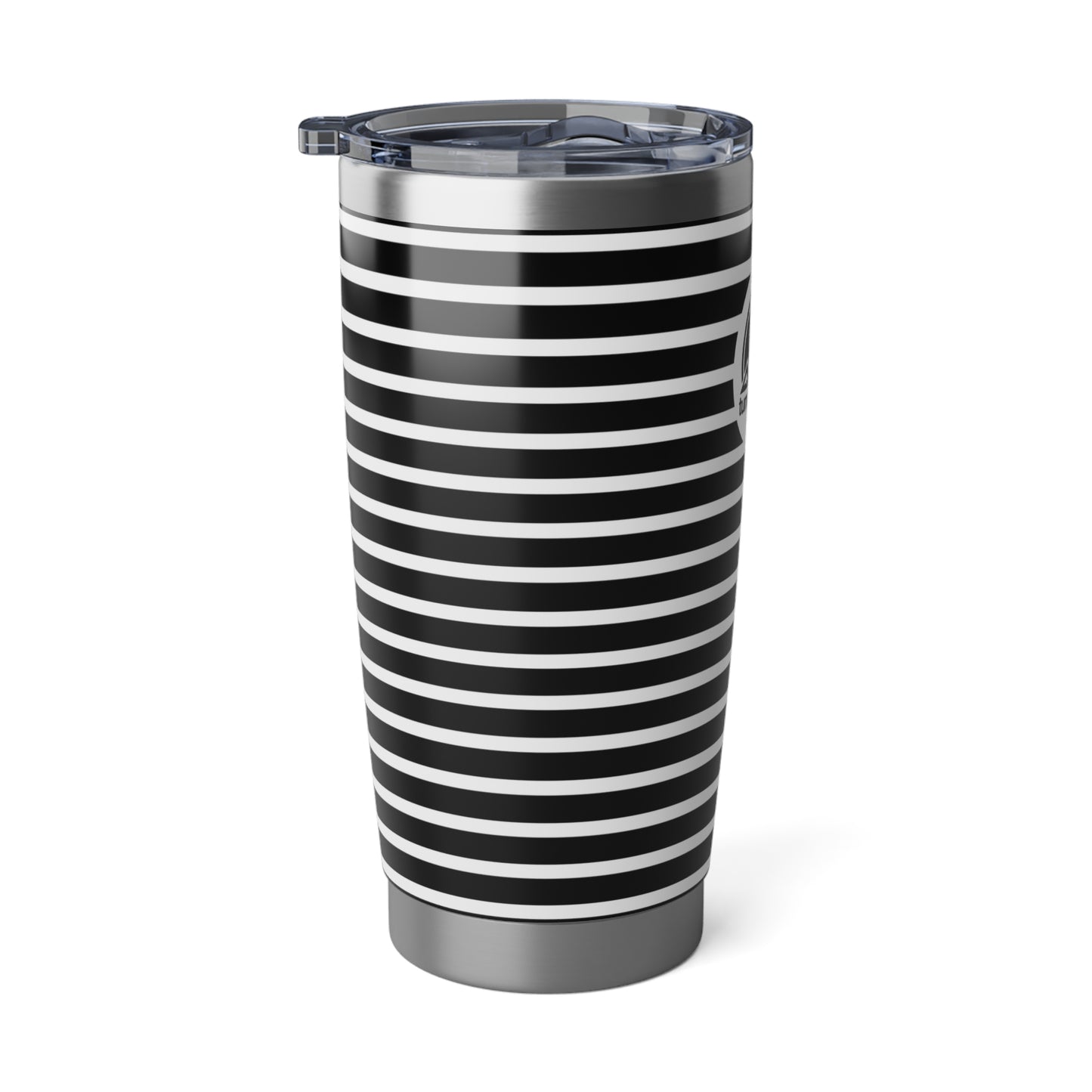 20 oz Vagabond Tumbler