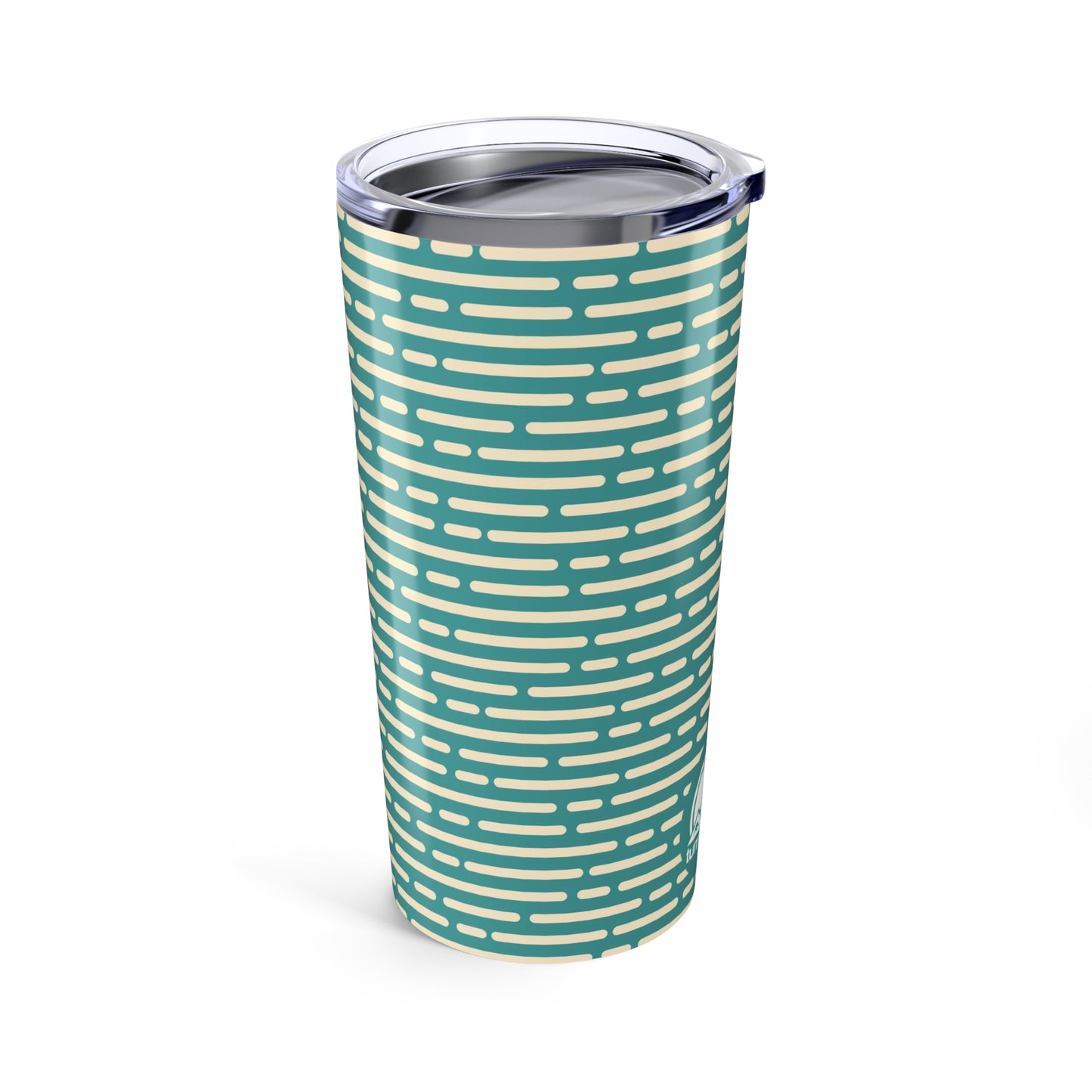 20oz Stylish Tumbler