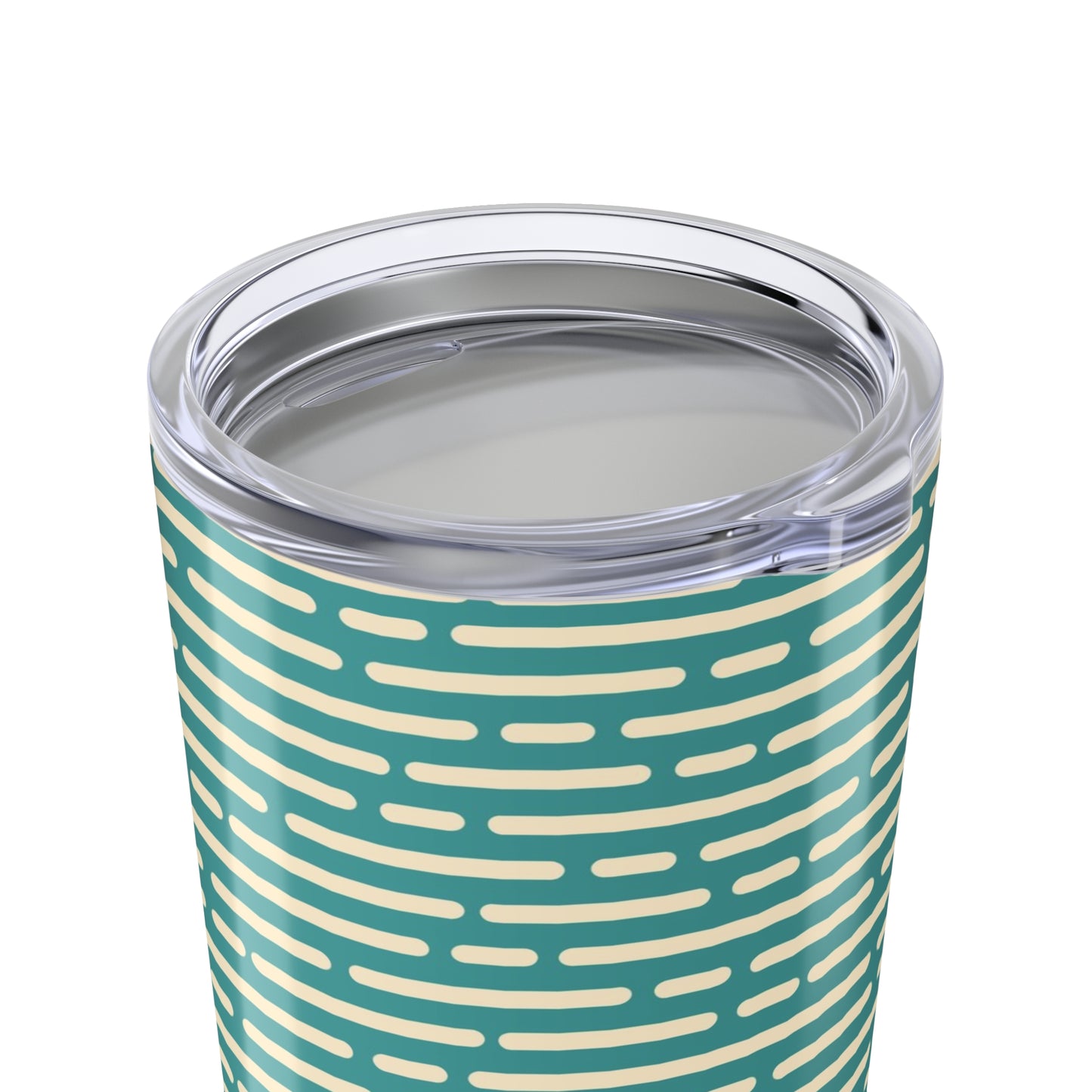 20oz Stylish Tumbler