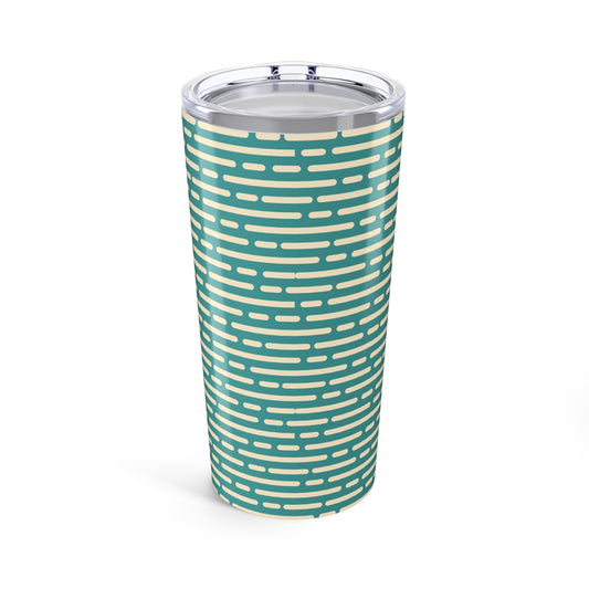 20oz Stylish Tumbler