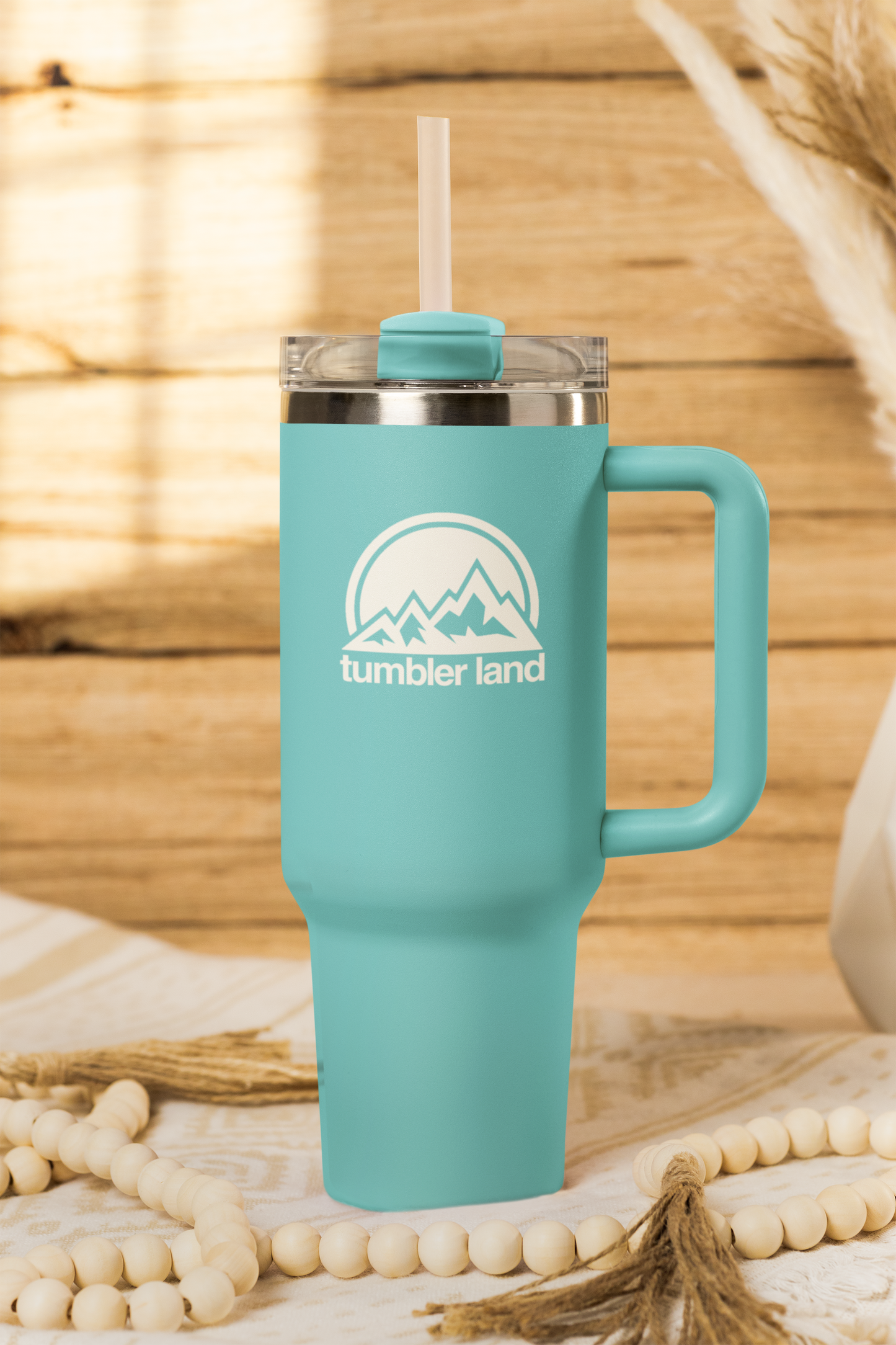 40oz | Color Tumbler | Hot & Cold Drink Cup