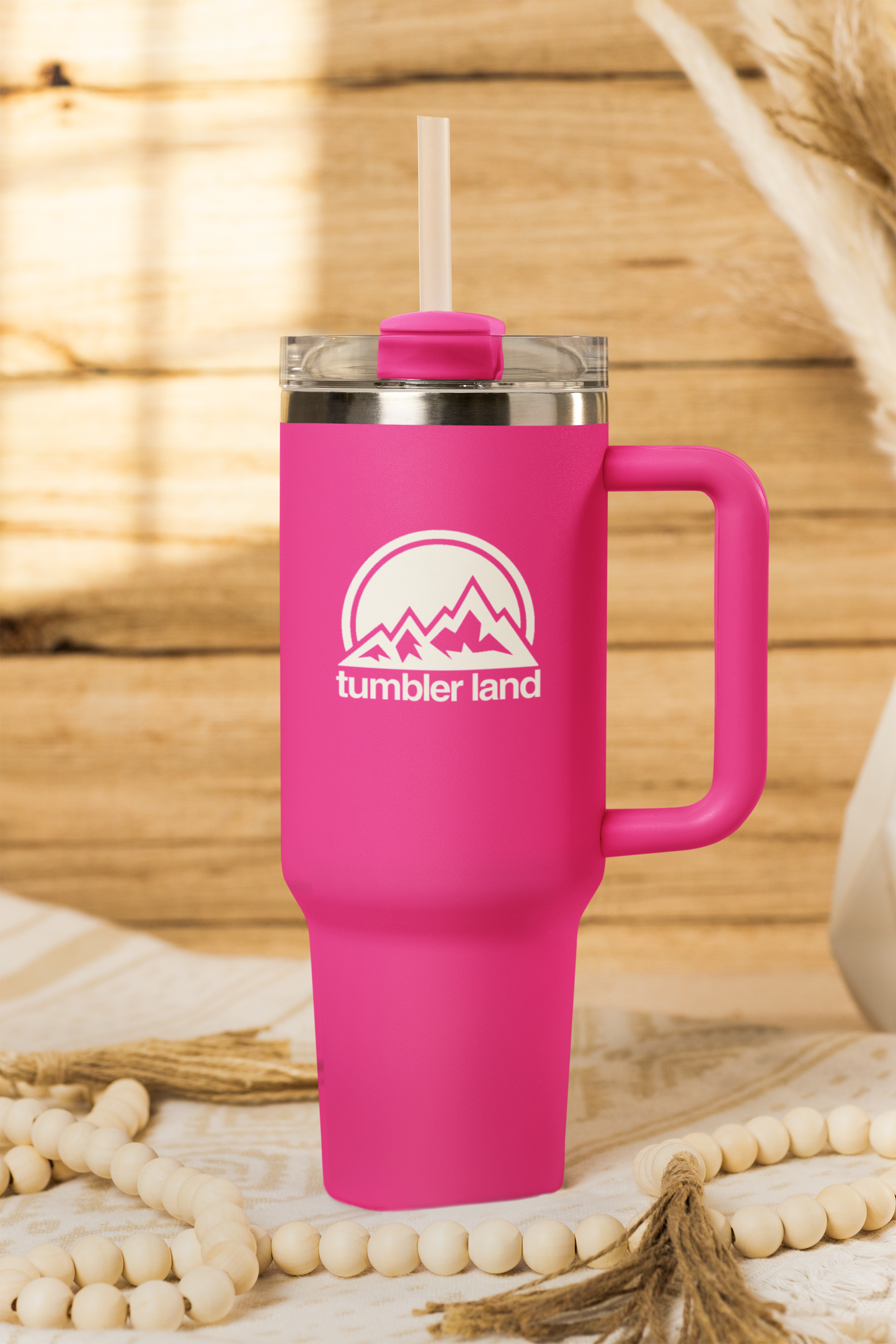 40oz | Color Tumbler | Hot & Cold Drink Cup