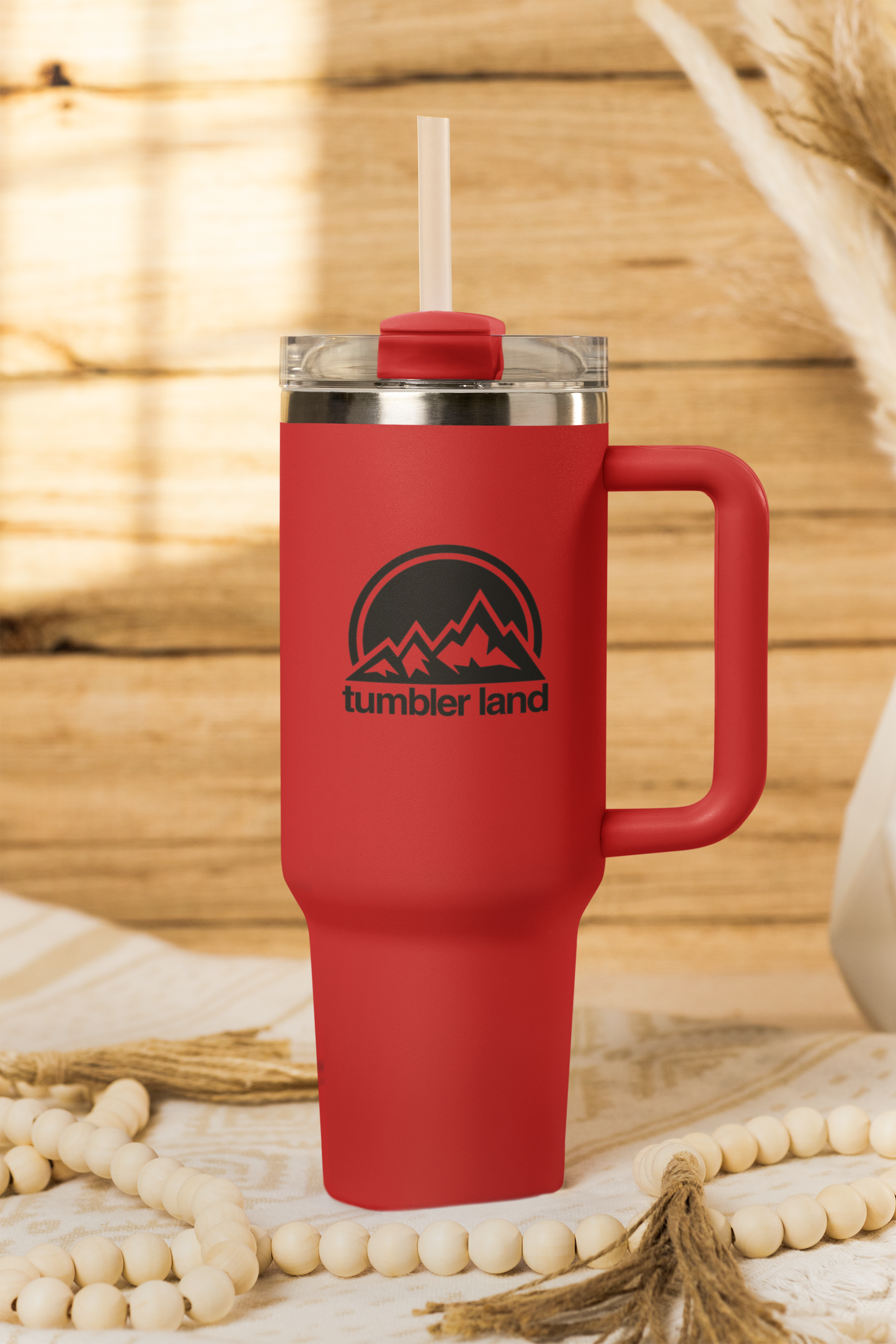 40oz | Color Tumbler | Hot & Cold Drink Cup
