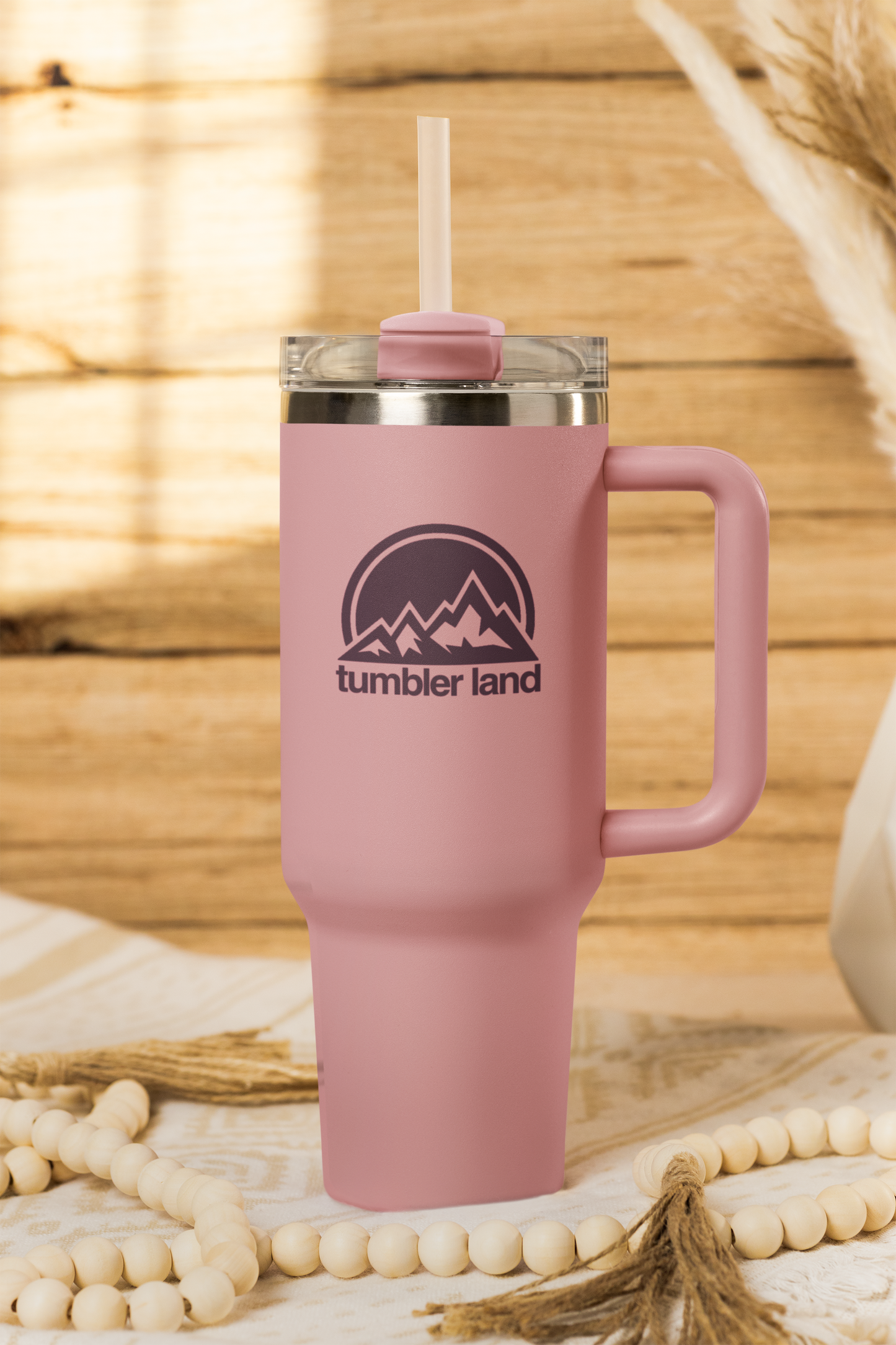 40oz | Color Tumbler | Hot & Cold Drink Cup