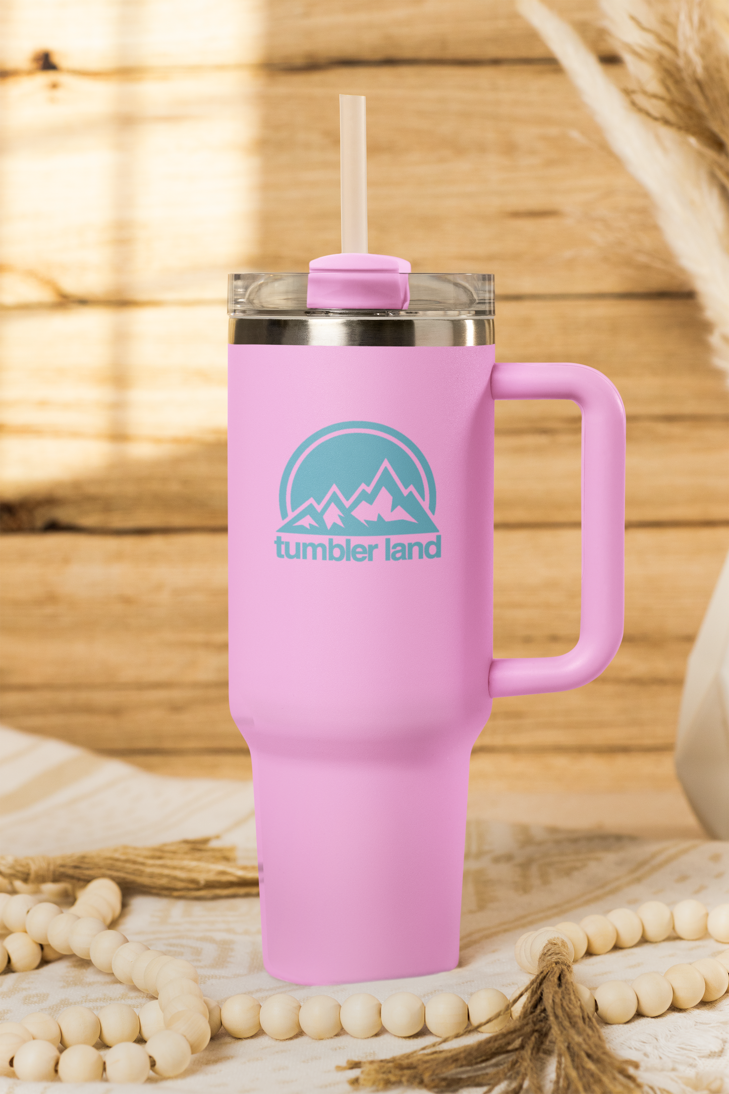 40oz | Color Tumbler | Hot & Cold Drink Cup
