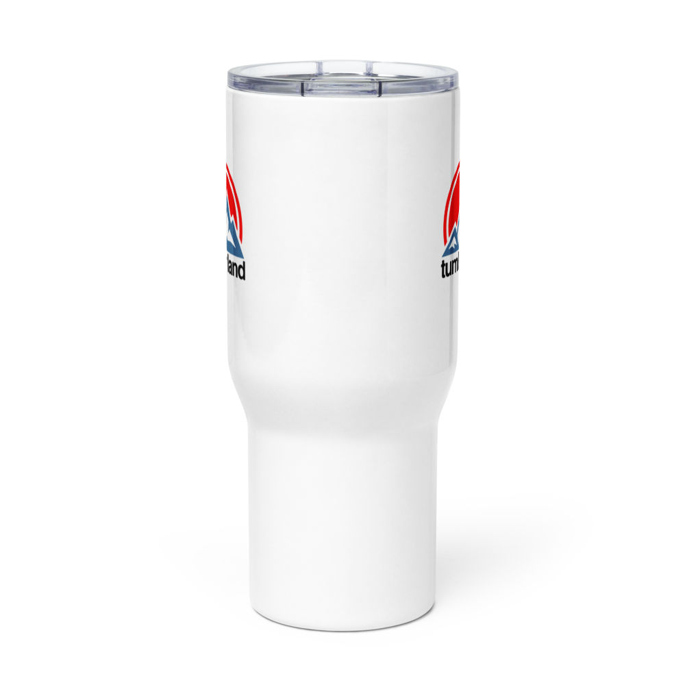 25 oz | 40 oz Tumbler | Insulated Drink Cup