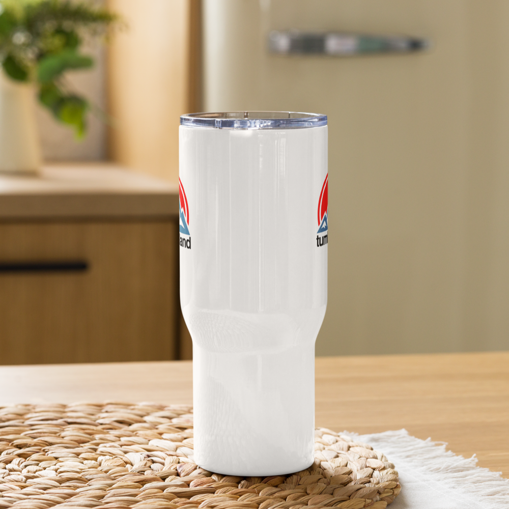 25 oz | 40 oz Tumbler | Insulated Drink Cup