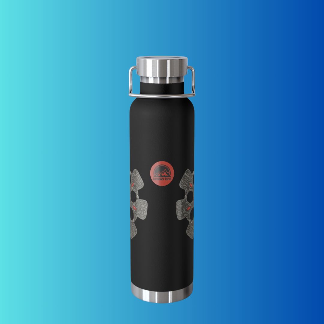 Water Bottles