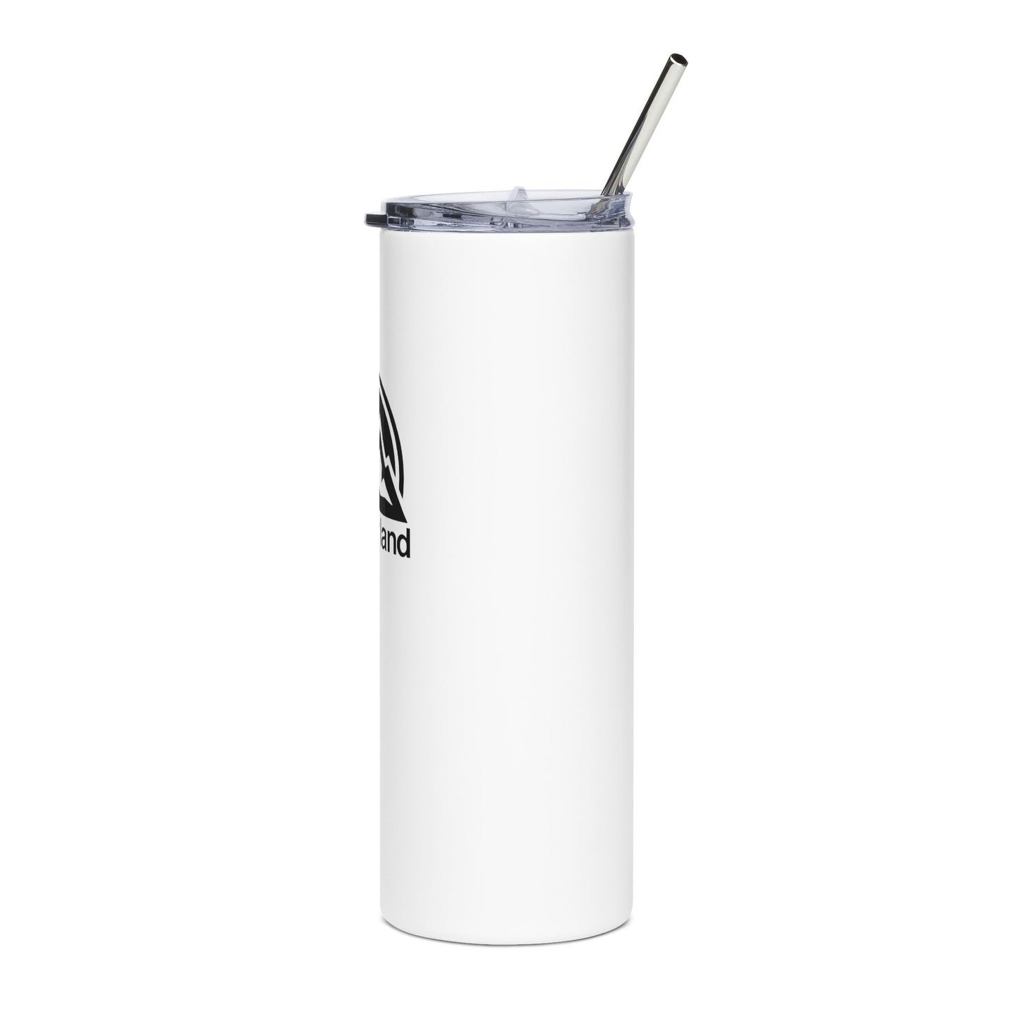 0D 20oz Stainless Steel Tumbler