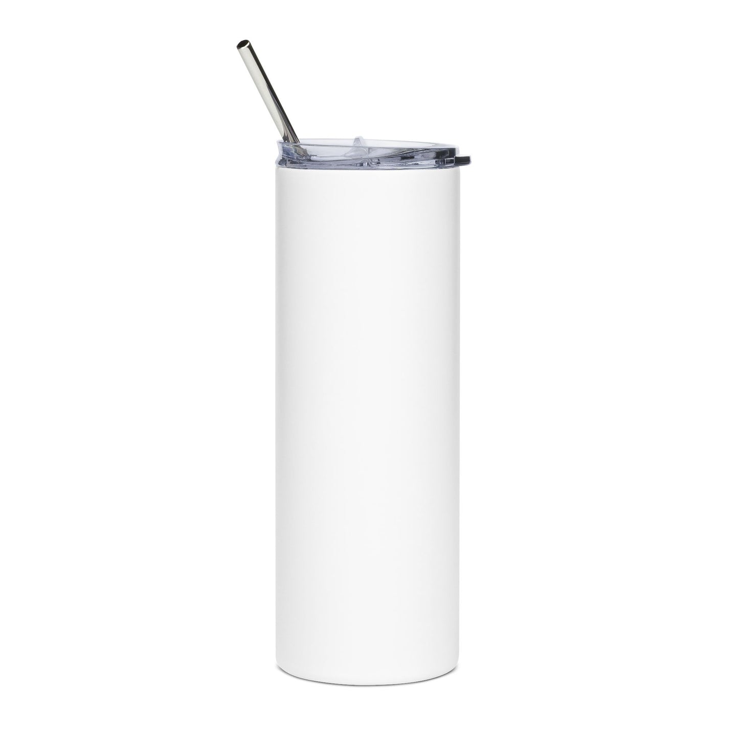 0D 20oz Stainless Steel Tumbler