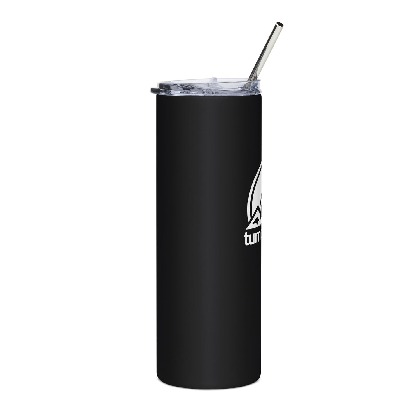 0D 20oz Stainless Steel Tumbler