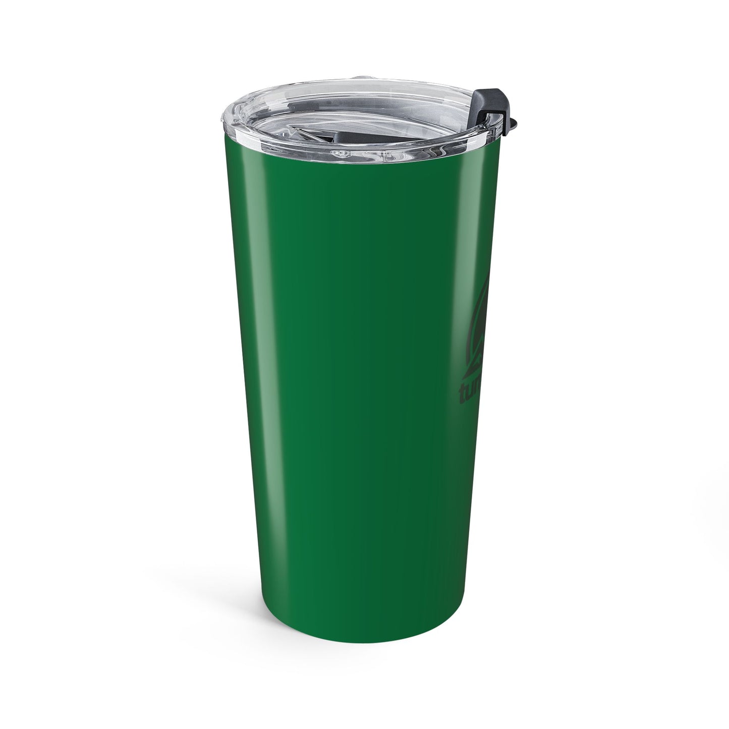 0C 20oz Eco-Friendly Tumbler