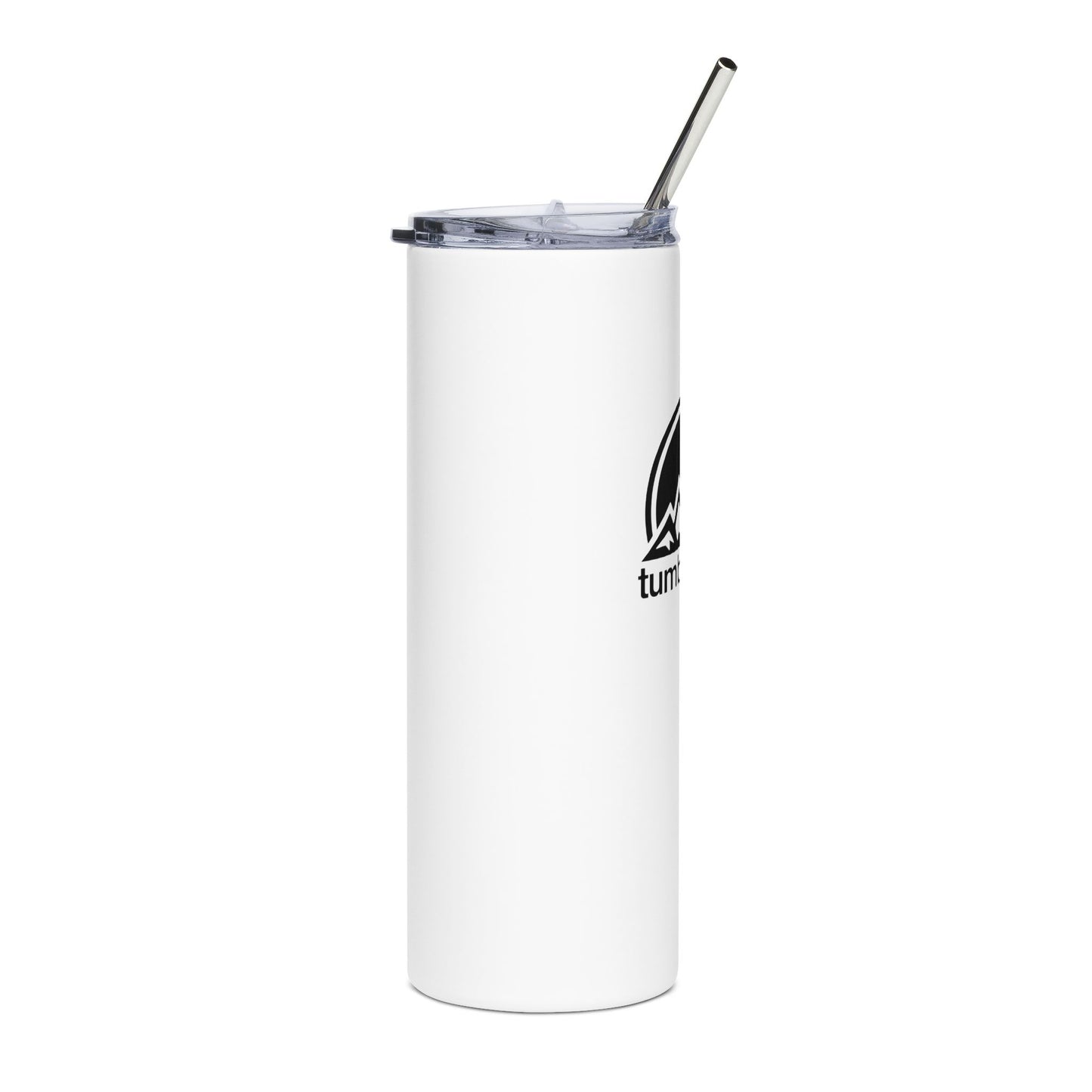 0D 20oz Stainless Steel Tumbler