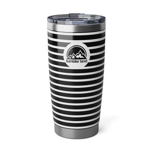 20 oz Vagabond Tumbler