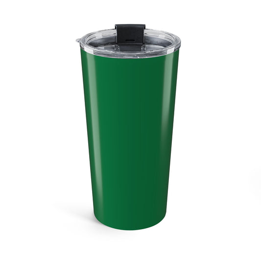 0C 20oz Eco-Friendly Tumbler