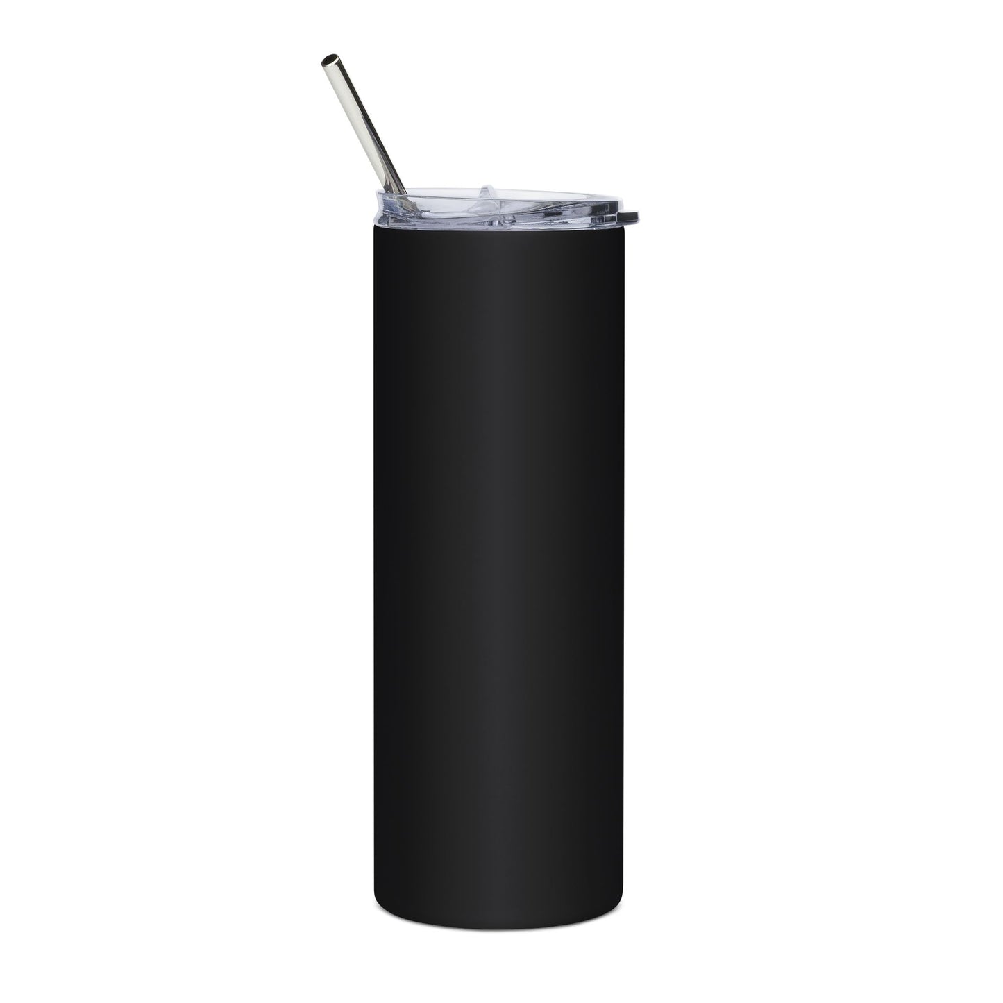 0D 20oz Stainless Steel Tumbler