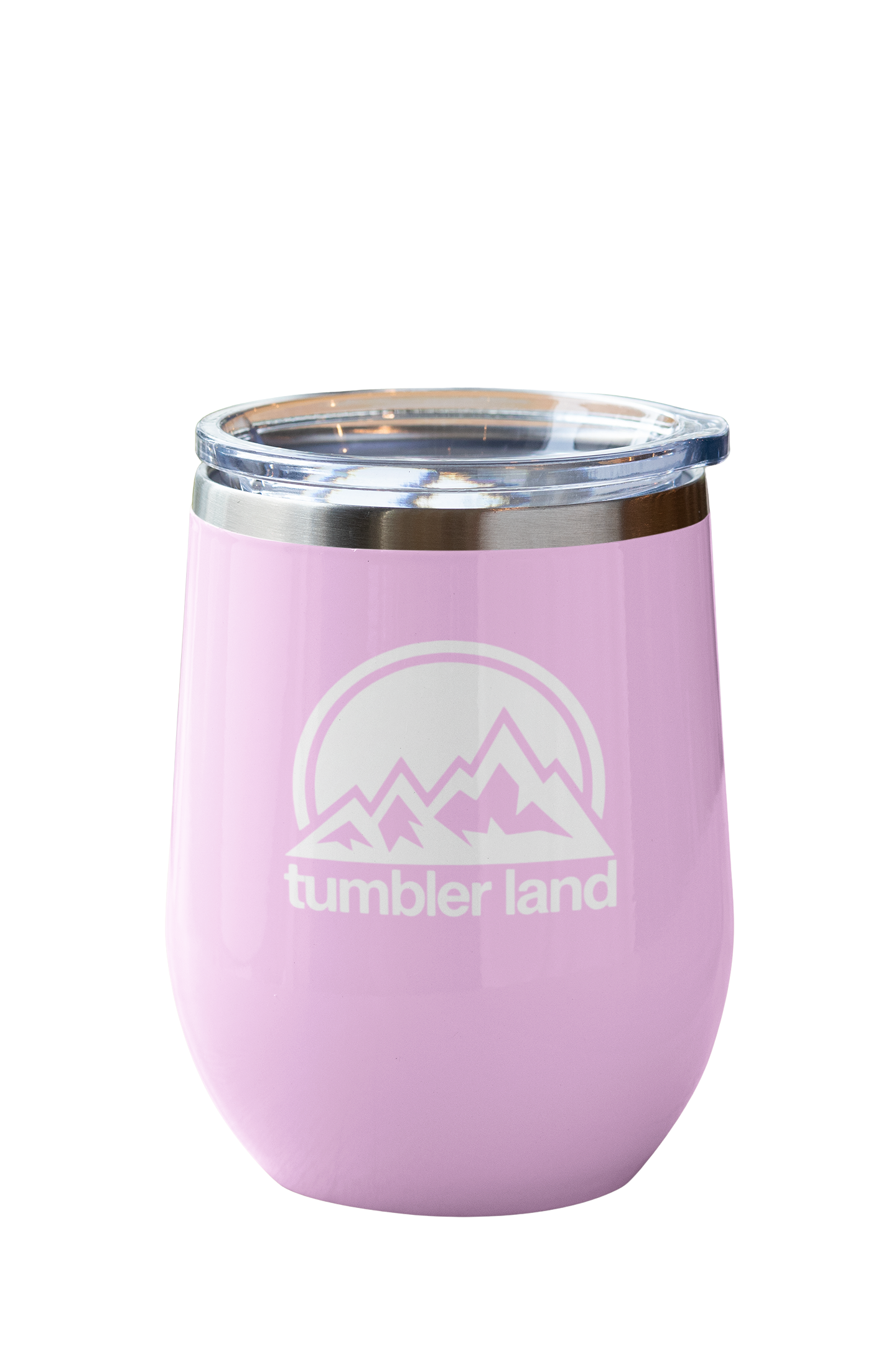 0E 12oz Tumbler