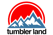 Tumbler Land